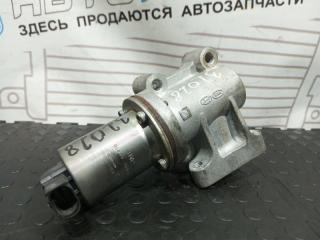 Клапан EGR Hyundai Grand Starex
