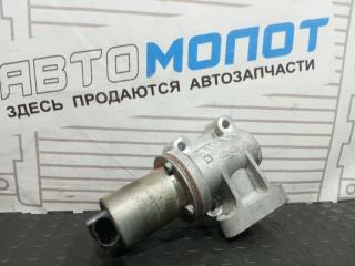 Клапан EGR Hyundai Grand Starex
