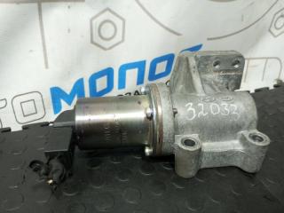 Клапан EGR Hyundai Grand Starex