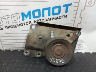 Запчасть ролик натяжной навесного оборудования Lincoln Town Car 1986