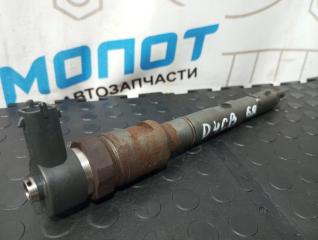 Форсунка дизельная коммон рэйл Kia Sorento контрактная Форсунка дизельная коммон рэйл Kia Sorento