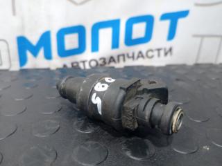 Запчасть форсунка топливная Гaз Газель