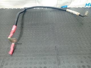 Запчасть провод высоковольтный Volvo S80