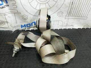 Ремень безопасности Renault Koleos