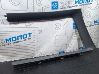 Запчасть обшивка салона Lincoln Town Car 1986