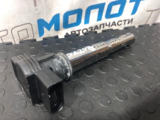 Запчасть катушка зажигания Audi Q5