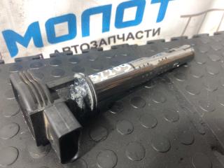 Запчасть катушка зажигания Audi Q5