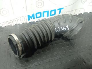 Запчасть патрубок воздушного фильтра Audi Q5