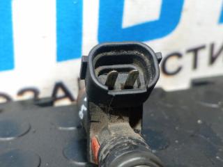 Форсунка топливная Peugeot 308 4A/C 5F01