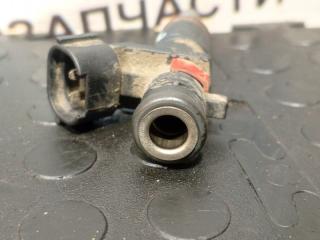 Форсунка топливная 308 4A/C 5F01