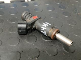 Форсунка топливная 308 4A/C 5F01