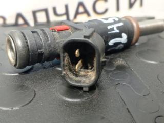 Форсунка топливная 308 4A/C 5F01