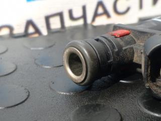 Форсунка топливная Peugeot 308 4A/C 5F01