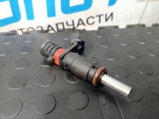 Форсунка топливная 308 4A/C 5F01