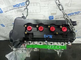 Двигатель Mitsubishi ASX 4A92 Двигатель Mitsubishi ASX 4A92