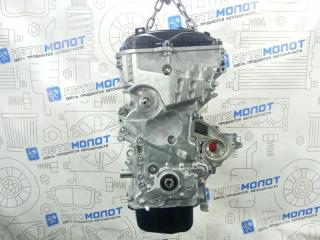 Двигатель Hyundai Sonata