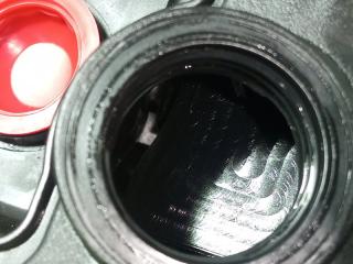 Двигатель Solaris RB G4FC