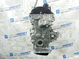 Запчасть двигатель Kia Picanto