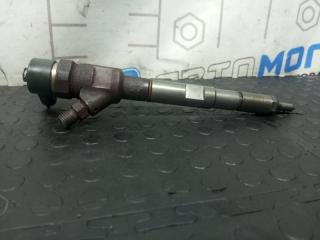 Форсунка дизельная коммон рэйл Hyundai Grand Starex контрактная Форсунка дизельная коммон рэйл Hyundai Grand Starex