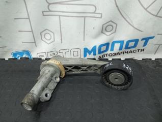 Ролик натяжной навесного оборудования Citroen C4