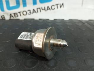 Датчик давления топлива Audi A6 Avant