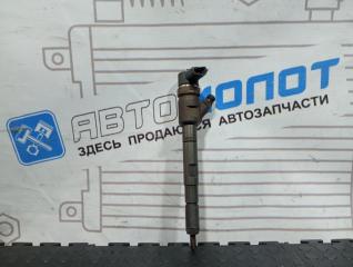 Форсунка дизельная коммон рэйл Hyundai Grand Starex контрактная Форсунка дизельная коммон рэйл Hyundai Grand Starex