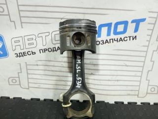 Запчасть шатун Jeep Grand Cherokee II