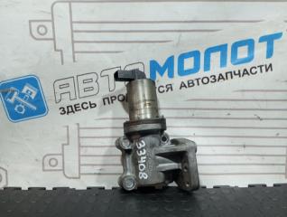 Клапан EGR Hyundai Grand Starex