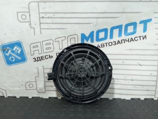 Запчасть динамик Citroen C4