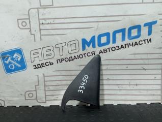 Запчасть обшивка салона Citroen C4