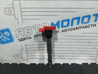Запчасть катушка зажигания Audi A6