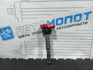 Запчасть катушка зажигания Audi A6