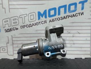 Клапан EGR Hyundai Grand Starex