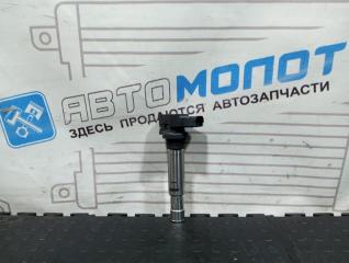 Запчасть катушка зажигания Volkswagen Golf 6