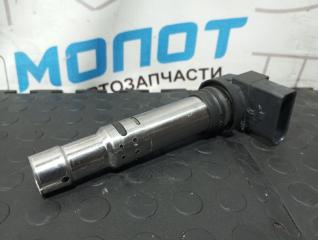 Катушка зажигания Golf 6 5K5 CAV
