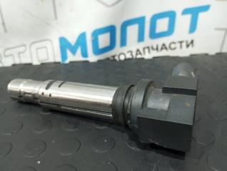 Катушка зажигания Golf 6 5K5 CAV
