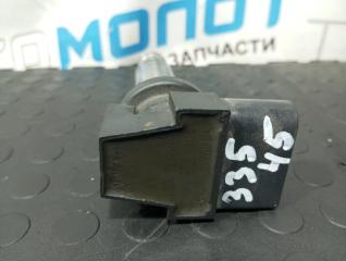 Катушка зажигания Golf 6 5K5 CAV