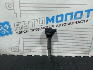 Запчасть катушка зажигания Volkswagen Golf 6
