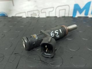 Форсунка топливная 2008  R56 EP6