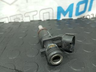 Форсунка топливная Peugeot  2008  R56 EP6