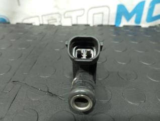 Форсунка топливная 2008  R56 EP6