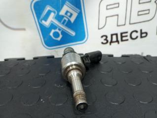 Форсунка топливная A3 II 8PA CDAA 