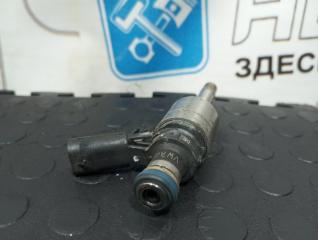 Форсунка топливная A3 II 8PA CDAA 