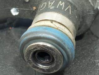 Форсунка топливная A3 II 8PA CDAA 