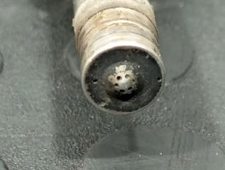 Форсунка топливная A3 II 8PA CDAA 