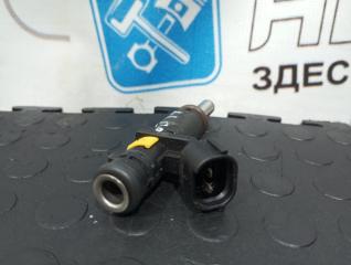 Форсунка топливная 2008  R56 EP6