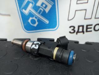 Форсунка топливная Mitsubishi Lancer CY4A 4B11 Форсунка топливная Mitsubishi Lancer CY4A 4B11