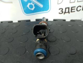 Форсунка топливная Lancer CY4A 4B11 Форсунка топливная Lancer CY4A 4B11