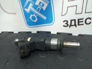 Форсунка топливная Lancer CY4A 4B11 Форсунка топливная Lancer CY4A 4B11