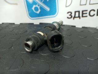 Форсунка топливная Mitsubishi Lancer CY4A 4B11 Форсунка топливная Mitsubishi Lancer CY4A 4B11